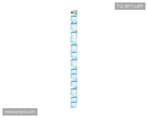 全球体育赛事精彩纷呈 2026年各大赛事日程与看点解析