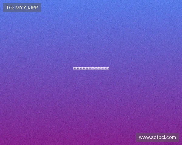 皇马巴萨最新引援动态曝光 西甲豪门转会竞争白热化 皇马巴萨最新引援动态曝光 西甲豪门转会竞争白热化