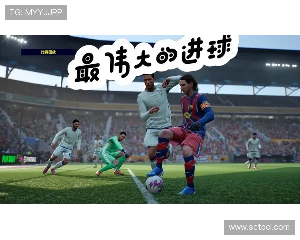 极限突破与精彩进球集锦展示足球激情瞬间