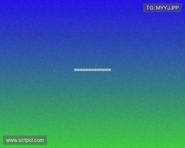 实时追踪体育赛事数据动态全面呈现比赛最新战况分析