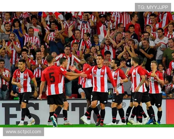 欧冠历史数据大揭秘:球队、球员及赛事记录全面回顾与分析 欧冠历史数据大揭秘:球队、球员及赛事记录全面回顾与分析