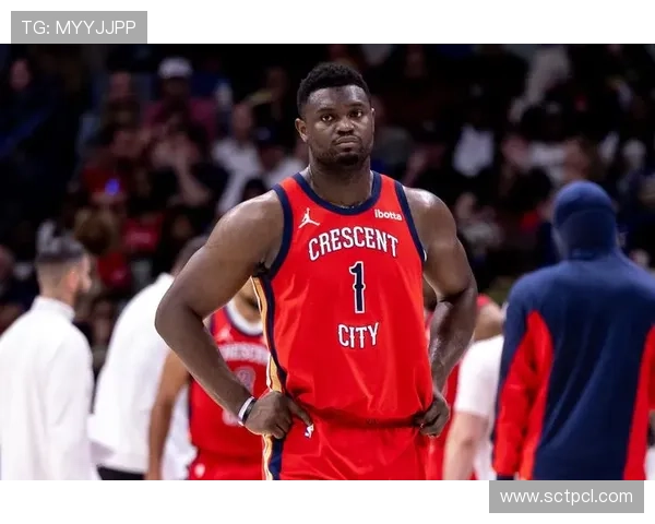 篮球头条聚焦赛场风云揭秘顶级球星最新表现与未来潜力分析