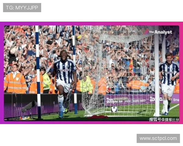 英超高清直播全程直击精彩比赛实时比分解析