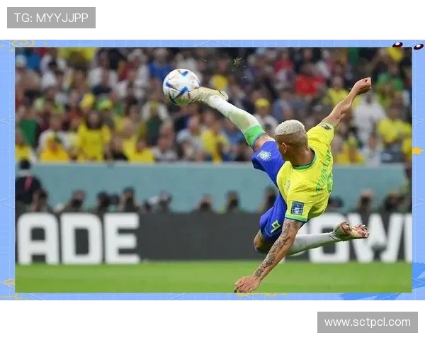 2026世界杯精彩赛事免费在线观看全程高清直播体验指南 - 副本 - 副本 (2) 2026世界杯精彩赛事免费在线观看全程高清直播体验指南 - 副本 - 副本 (2)