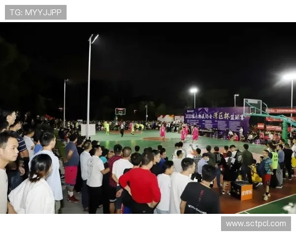 2026年篮球赛程全面查询,掌握比赛时间与球队动态一手信息 2026年篮球赛程全面查询,掌握比赛时间与球队动态一手信息