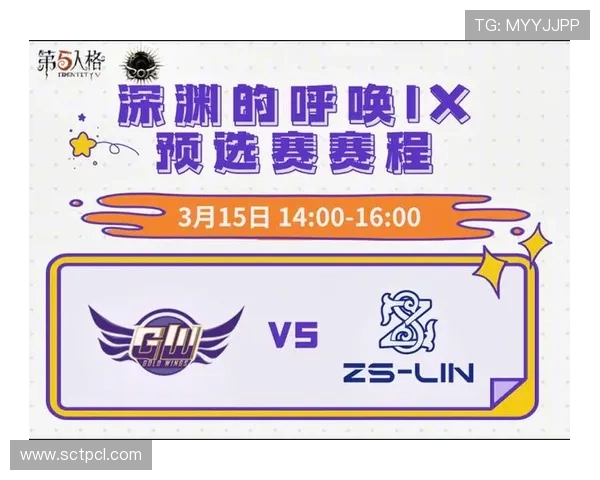 2026年国际体育大赛全面开赛 精彩赛事预告与关注焦点全解析 - 副本 - 副本 (2)