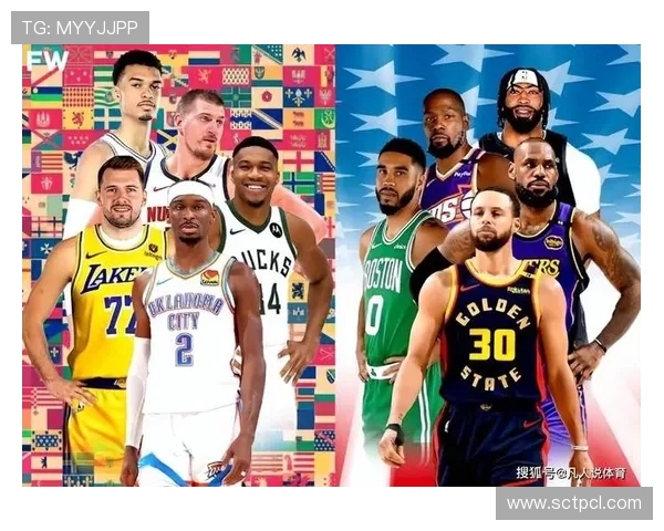 2026年最受欢迎篮球新闻网站排行榜前十名详细分析 - 副本 (2)