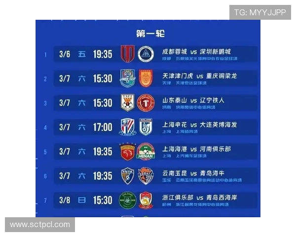 2026赛季意甲完整赛程安排及各大球队对阵预测解析 - 副本 - 副本 (2)