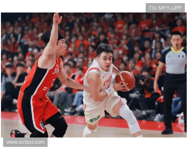 CBA联赛最新战报：深圳男篮逆转胜北京队士气大振 - 副本 (2)