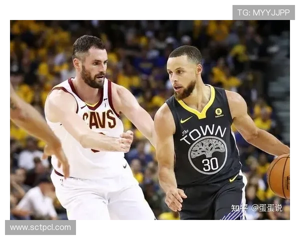 NBA最新赛季焦点战役解析及球星表现深度盘点 - 副本 (2)