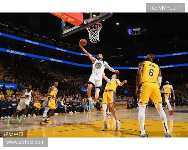 NBA最新比分速递全面解析精彩对决战况实时更新 - 副本 - 副本 (2)