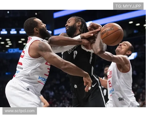 NBA数据门户全方位解析球员表现与赛季动态助力篮球迷掌握最新资讯 - 副本 - 副本