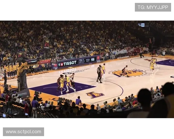 NBA比赛实时直播:全程跟踪最新赛况,精彩瞬间不容错过 NBA比赛实时直播:全程跟踪最新赛况,精彩瞬间不容错过