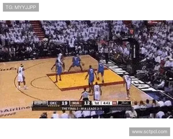 NBA赛事实时更新:精彩比赛回顾、关键数据分析与最新战况动态 - 副本 - 副本 (2)