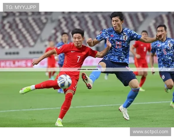 世界杯比分直播入口实时更新精彩赛事尽在掌握全程高清观赛体验升级