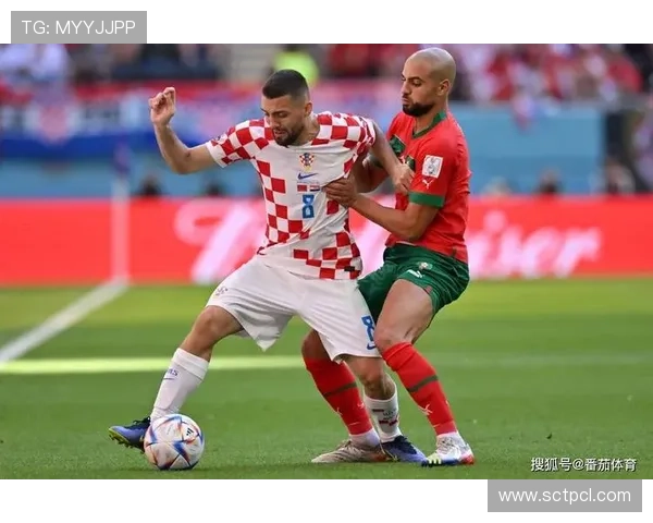 世界杯精彩赛事在线直播免费观看全程无广告体验指南 - 副本 (2) 世界杯精彩赛事在线直播免费观看全程无广告体验指南 - 副本 (2)