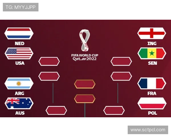 世界杯赛事平台全新观察与分析：聚焦技术发展与观赛体验升级 - 副本 (3)