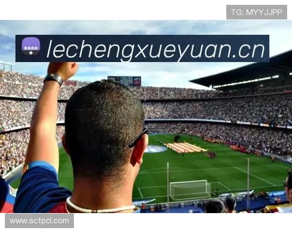 世界杯高清直播在线观看平台最新赛事全程无广告观看指南 - 副本 - 副本 (2) 世界杯高清直播在线观看平台最新赛事全程无广告观看指南 - 副本 - 副本 (2)