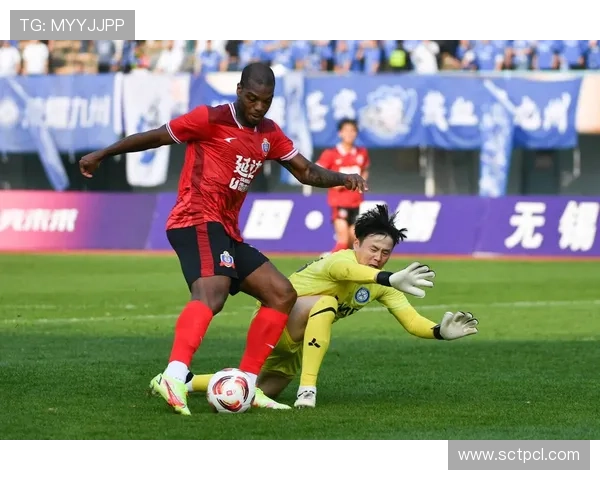 中甲足球赛事精彩直播在线观看免费观看全程解说 - 副本