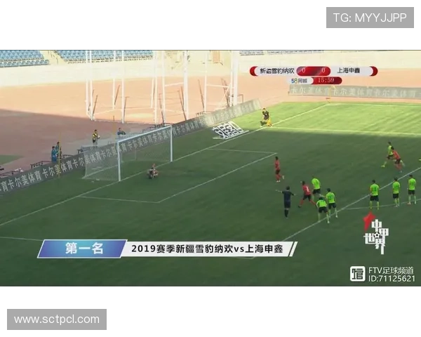 中甲联赛最新赛程全面解析球队对阵形势与关键战役预览 - 副本 - 副本 中甲联赛最新赛程全面解析球队对阵形势与关键战役预览 - 副本 - 副本