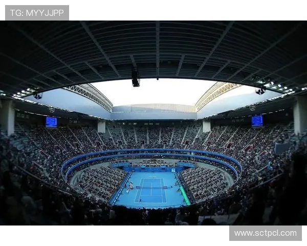 体育新闻网站中心全面升级打造全球赛事资讯与数据服务新高地 - 副本 - 副本 (2) 体育新闻网站中心全面升级打造全球赛事资讯与数据服务新高地 - 副本 - 副本 (2)