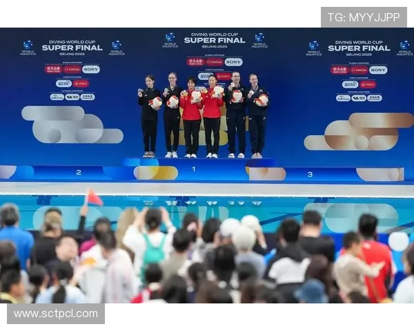 体育赛事直播推荐精选精彩赛事不容错过尽享全球体育盛宴 - 副本 - 副本