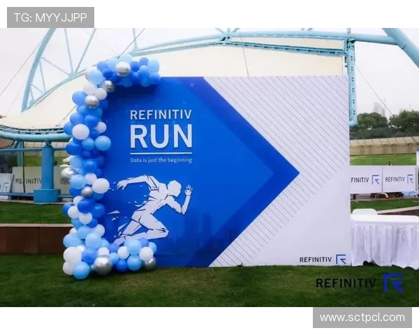 体育赛事全平台实时资讯与互动体验一站式服务新升级 - 副本 - 副本 - 副本 体育赛事全平台实时资讯与互动体验一站式服务新升级 - 副本 - 副本 - 副本