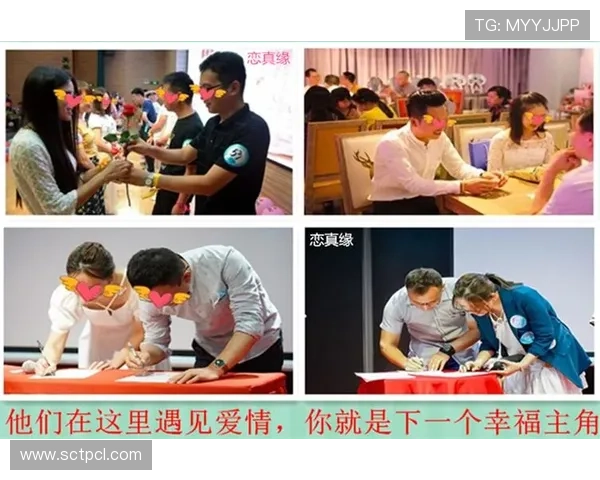 免费畅享体育赛事直播多平台汇总让你不错过任何精彩瞬间 - 副本