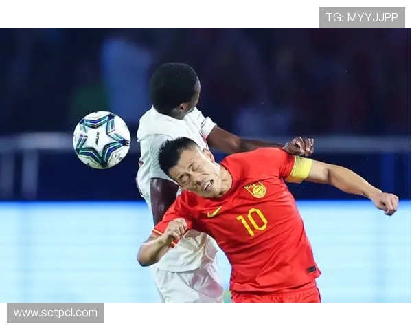 全新赛季开幕在即 各大体育项目精彩纷呈 观众期待爆点赛事 - 副本 (2) - 副本