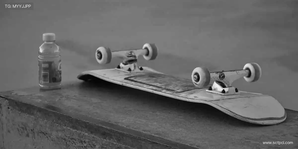 ⚽【赛事官网】汗水浇筑梦想，这里见证冠军诞生！